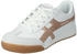 Skechers Zinger 2 0 Sneaker braun weiß