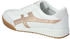 Skechers Zinger 2 0 Sneaker braun weiß