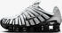Nike Shox TL Women