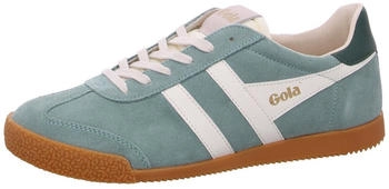 Gola Elan Damen Sneaker rosa