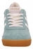 Gola Elan Damen Sneaker rosa