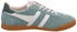 Gola Elan Damen Sneaker rosa