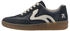 Rieker Sneaker 'M5512' navy weiß