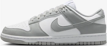 Nike Dunk Low Next Nature 'Light Smoke Grey'