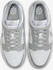 Nike Dunk Low Next Nature 'Light Smoke Grey'
