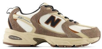 New Balance MR 530 SNC Sneaker braun