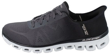 Skechers Glide-Step - Excite Women black
