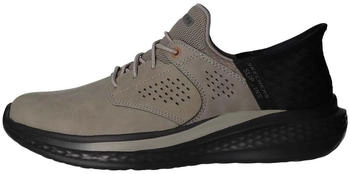 Skechers Slade - Macklin grey