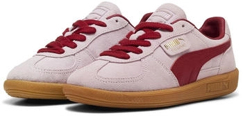 Puma Palermo Sportschuhe 396463-50-260
