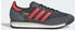 Adidas SL 72 RS