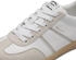 Tamaris Schnürer white comb