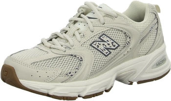New Balance MR530 W