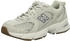 New Balance MR530 W