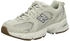 New Balance MR530 W