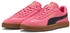 Puma Club II Era