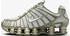 Nike Shox TL Women