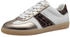 Tamaris Low-Top Sneaker (1-23624-43)