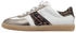 Tamaris Low-Top Sneaker (1-23624-43)
