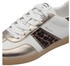Tamaris Low-Top Sneaker (1-23624-43)