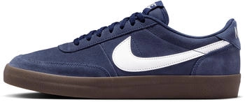 Nike Killshot 2 Sneaker
