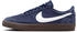 Nike Killshot 2 Sneaker