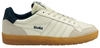 Gola Sneaker
