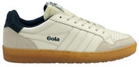 Gola Shoes CMB572-WX-10, Gola Shoes Gola Sneaker Eagle '86 2025 offweiss/navyblau