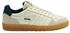 Gola Eagle '86 Sneaker beige navy gum