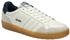 Gola Eagle '86 Sneaker beige navy gum