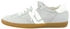 Paul Green Low-Top Sneaker (5450)