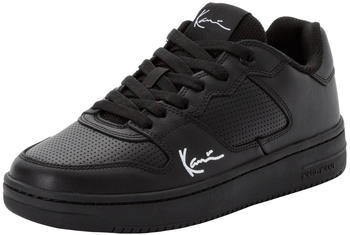 Karl Kani Schuhe 89 Classic 1080007