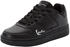 Karl Kani Schuhe 89 Classic 1080007