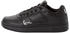 Karl Kani Schuhe 89 Classic 1080007