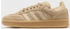 Adidas Samba XLG