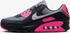 Nike Air Max 90 Herrenschuh grau DM0029-010