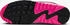 Nike Air Max 90 Herrenschuh grau DM0029-010