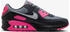 Nike Air Max 90 Herrenschuh grau DM0029-010