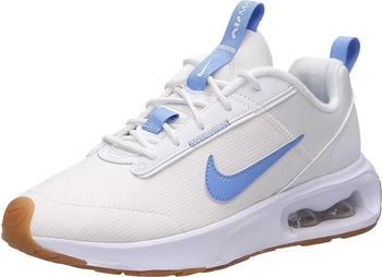 Nike Air Max Sneaker