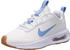 Nike Air Max Interlock Lite Women