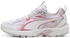 Puma Milenio Tech (392322)