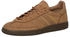 Adidas Handball Spezial cardboard brown desert