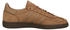 Adidas Handball Spezial cardboard brown desert