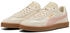Puma Club II Era