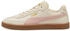 Puma Club II Era Sneaker alpine snow rose quartz gum