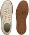 Puma Club II Era Sneaker alpine snow rose quartz gum