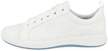 Ara Roma Damen Sneaker