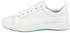 Ara Roma Damen Sneaker