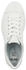 Ara Roma Damen Sneaker