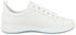 Ara Roma Damen Sneaker