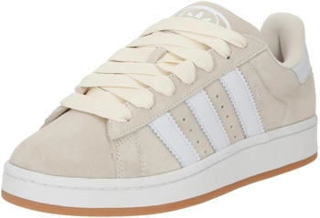 Adidas Campus 00s Lowtop weiß